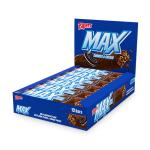 Tsipers Max Cookies & Cream