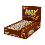 Tsipers Max Peanut Caramel