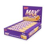 Tsipers Max White Chocolate