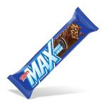 Tsipers Max Cookies & Cream
