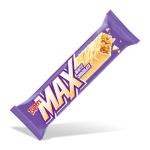 Tsipers Max White Chocolate