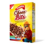 Choco Bits