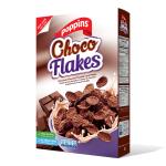 Choco Flakes