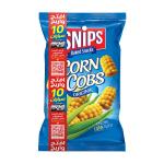 Snips Corn Cobs - Open & Win