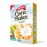 Corn Flakes