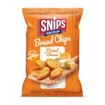 Bread Chips - Mixed Cheese