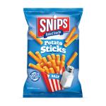 Potato Sticks - Salt