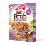 Daily Bran Raisin & Fibre