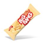 Big Bang White Chocolate