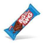 Big Bang Milk Chocolate