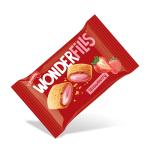 Wonderfills – Strawberry