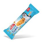 Frosted Flakes Bar