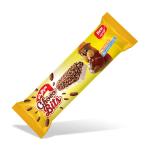 Choco Bits Bar