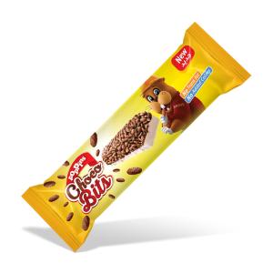 Choco Bits Bar