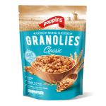 Granolies Classic