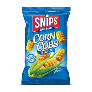 Corn Cobs - Original