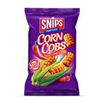 Corn Cobs - Sweet Chili