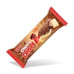 Tsipers Choco Crisps Bar